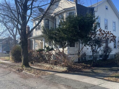  multi family home for sale located at 271 Swanson Avenue, Stratford, CT 06614