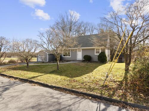  single family home for sale located at 181 Islandview Road, Stratford, CT 06614