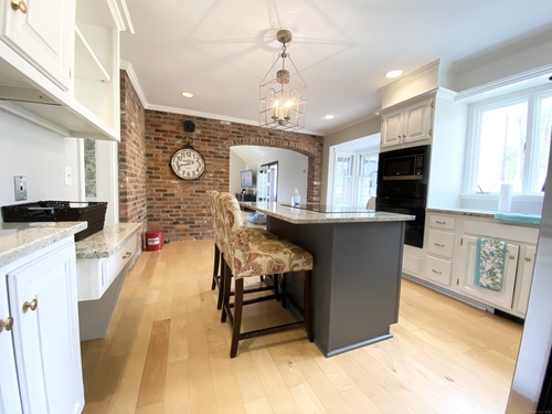  single family home for sale located at 61 High Rock Road, Newtown, CT 06482