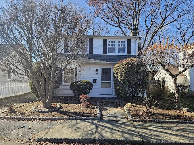 16 Elton Court, Norwalk, CT 06851 | For Sale at $461,122