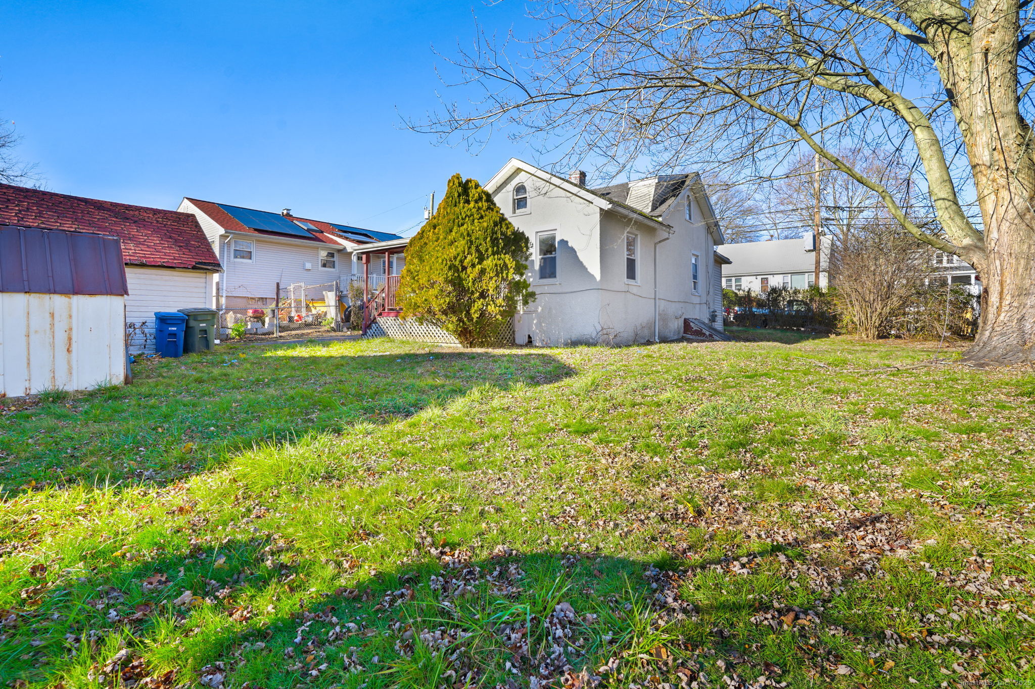 73 Carlson Avenue, Bridgeport, CT 06606 | For Sale at $299,000