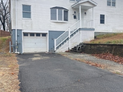  single family home for sale located at 156 Triangle Street, Danbury, CT 06810