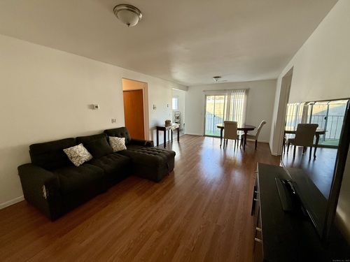  condo home for sale located at 16 Houston Terrace, apt 7, Stamford, CT 06902