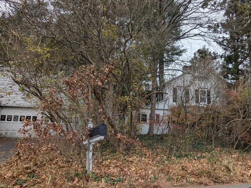  single family home for sale located at 4 Woods Grove Road, Westport, CT 06880