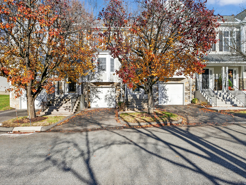  townhouse condo for sale located at 1902 Revere Road, 1902, Danbury, CT 06811