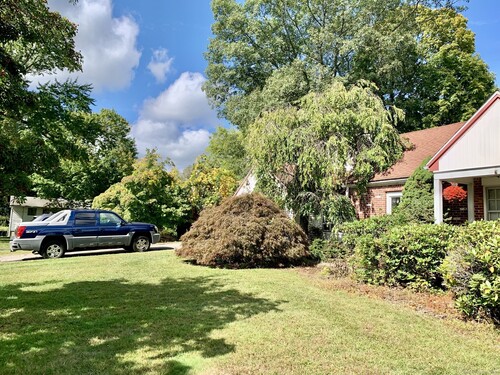  single family home for sale located at 5 Green Avenue, Danbury, CT 06810