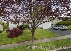 244 Rockland Avenue, Stratford, CT 06614 | For Sale at $399,000