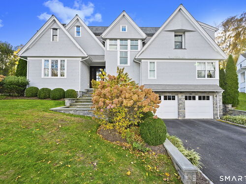  single family home for sale located at 9 Pond Edge Road, Westport, CT 06880