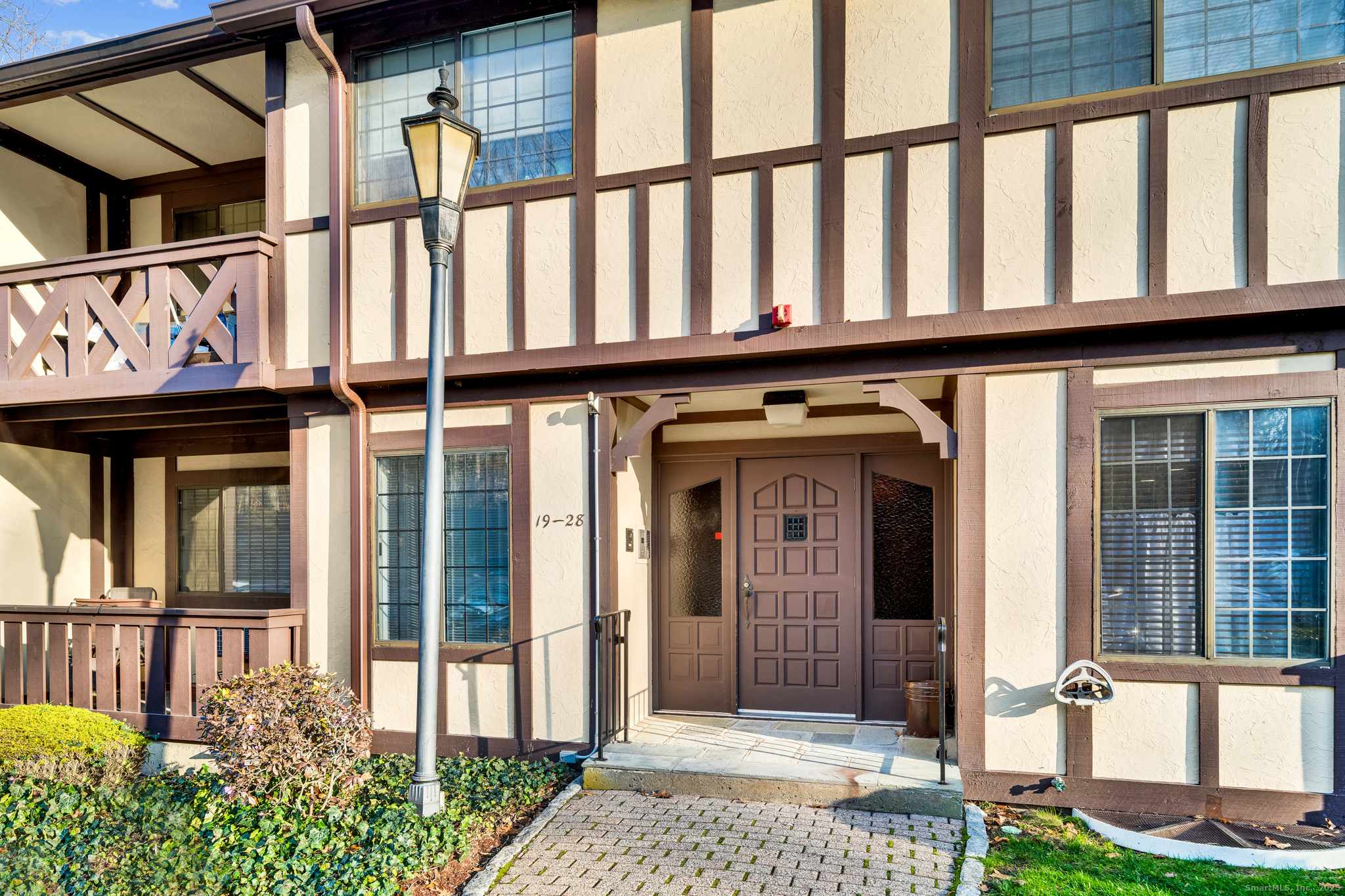 125 Warner Hill Road, 20, Stratford, CT 06614 | For Sale at $248,900