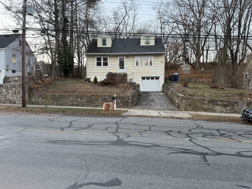  single family home for sale located at 360 Vincellette Street, Bridgeport, CT 06606