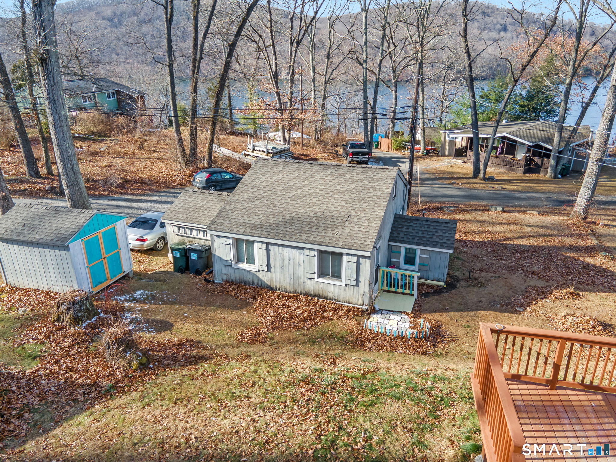 262 Great Plain Road, 17, Danbury, CT 06810 | For Sale at $239,000