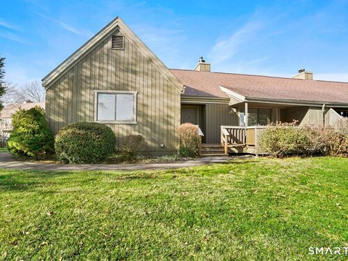  condo home for sale located at 766 Nyack Lane, b, Stratford, CT 06614