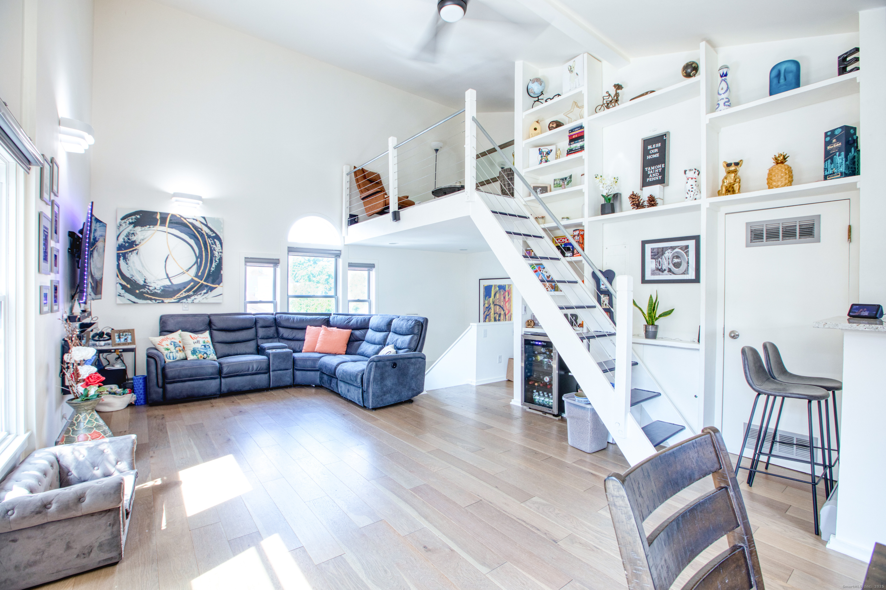 32 Pine Street, apt 27, Norwalk, CT 06854 | For Sale at $589,900