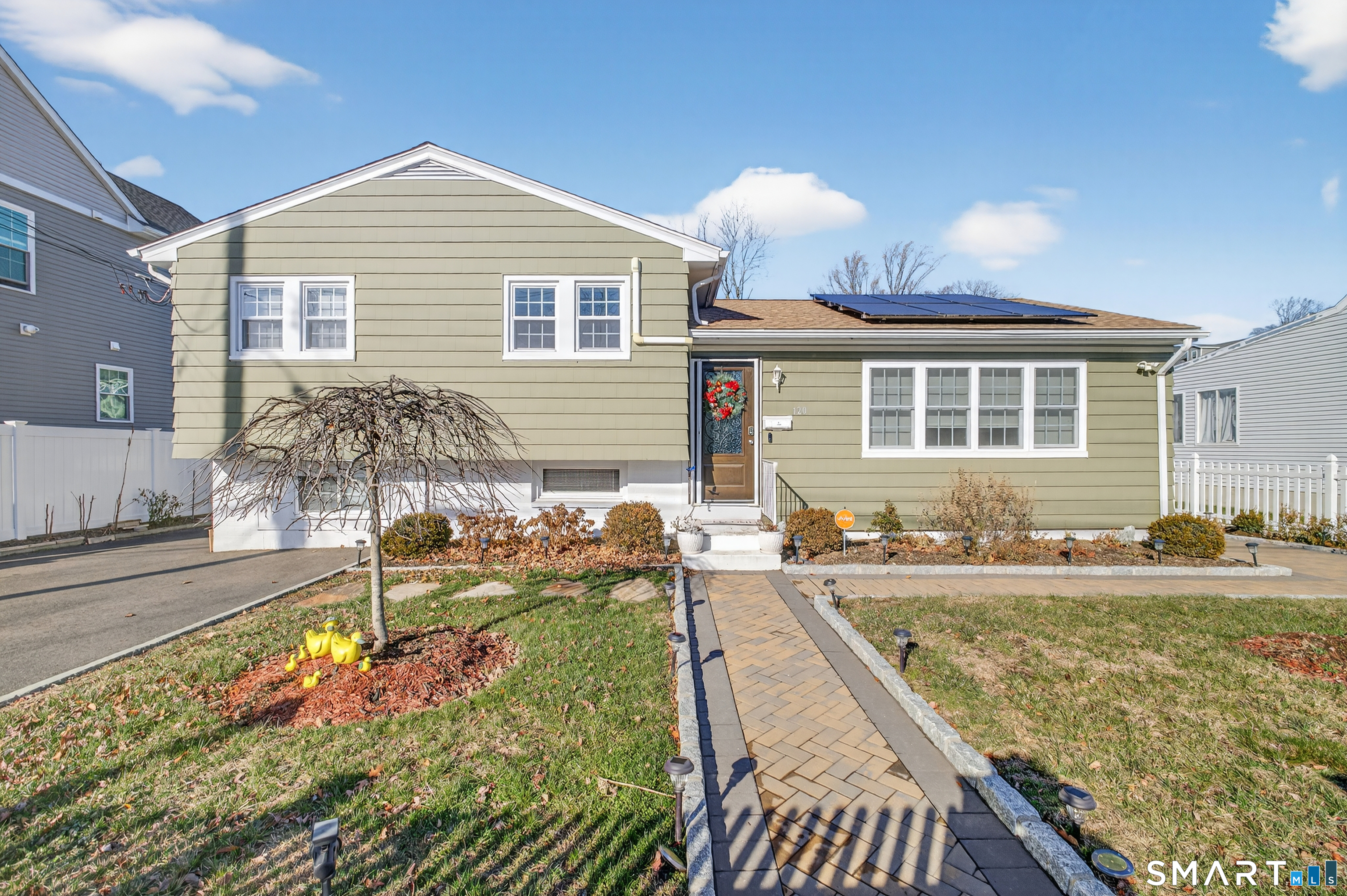 120 Clark Street, Bridgeport, CT 06606 | For Sale at $589,900