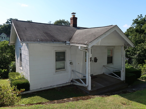  single family home for sale located at 11 Edgewood Avenue, Shelton, CT 06484