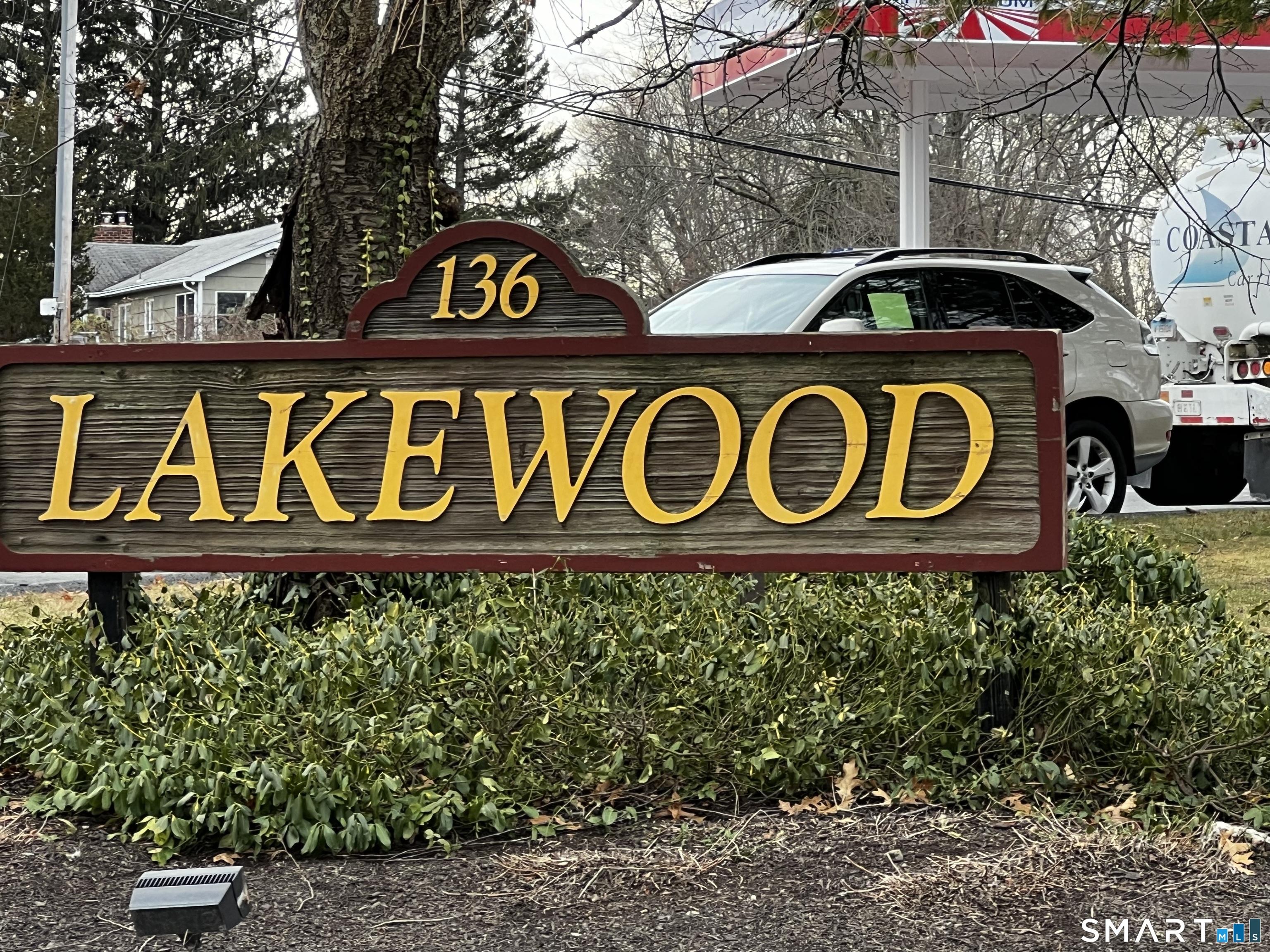 136 Pembroke Road, 5-41, Danbury, CT 06811 | For Sale at $339,000