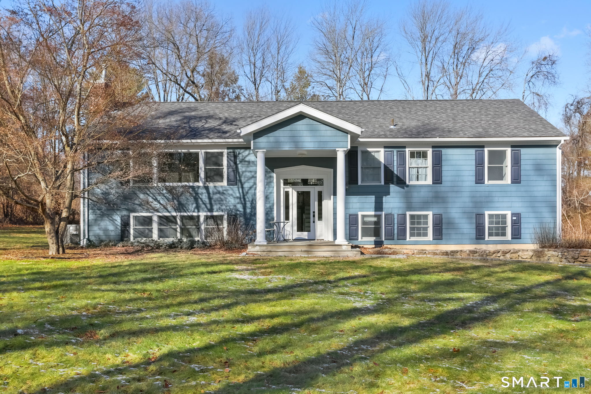 300 Buttery Road, Norwalk, CT 06850 | For Sale at $939,500