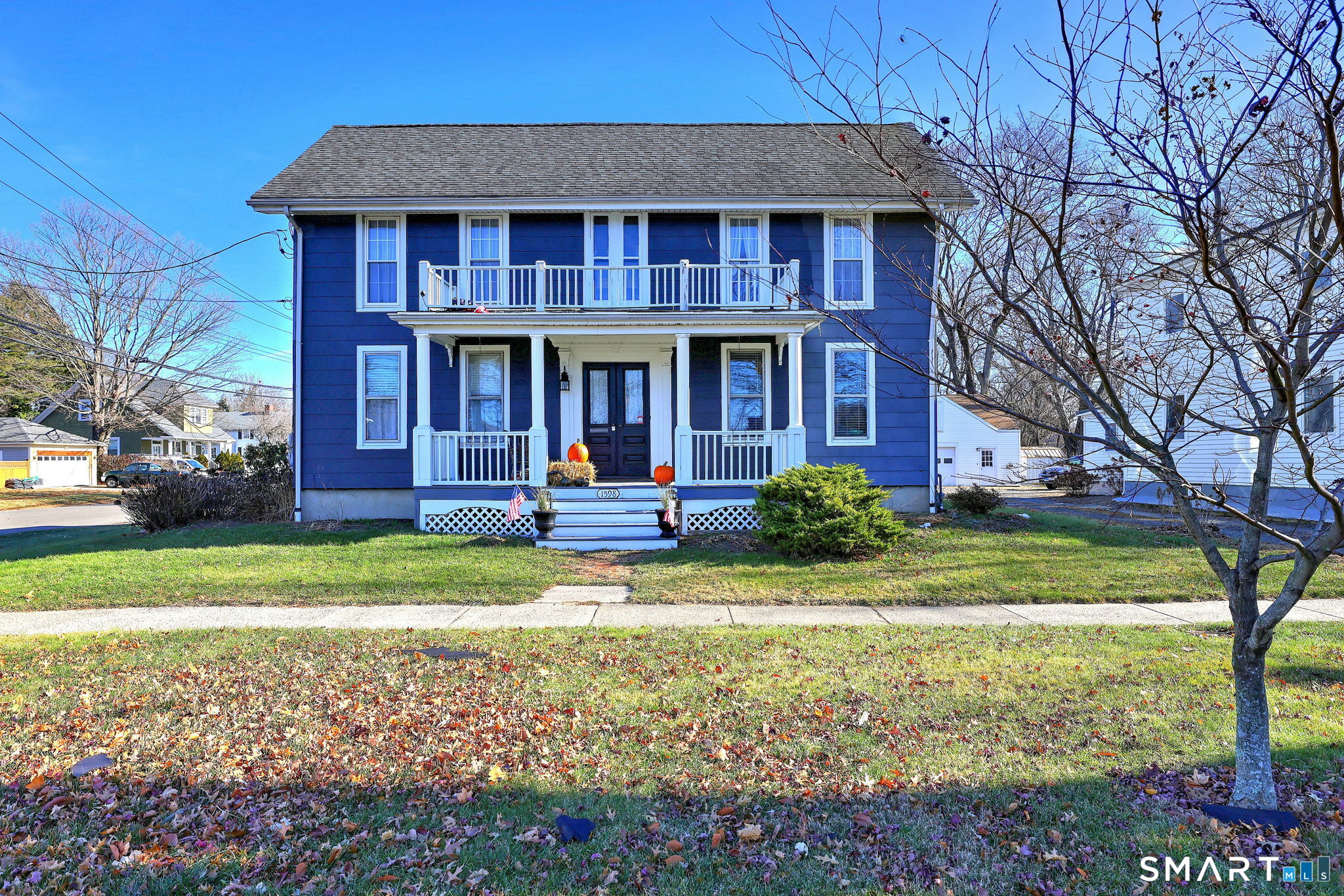 1596 Main Street, Stratford, CT 06615 | For Sale at $499,900