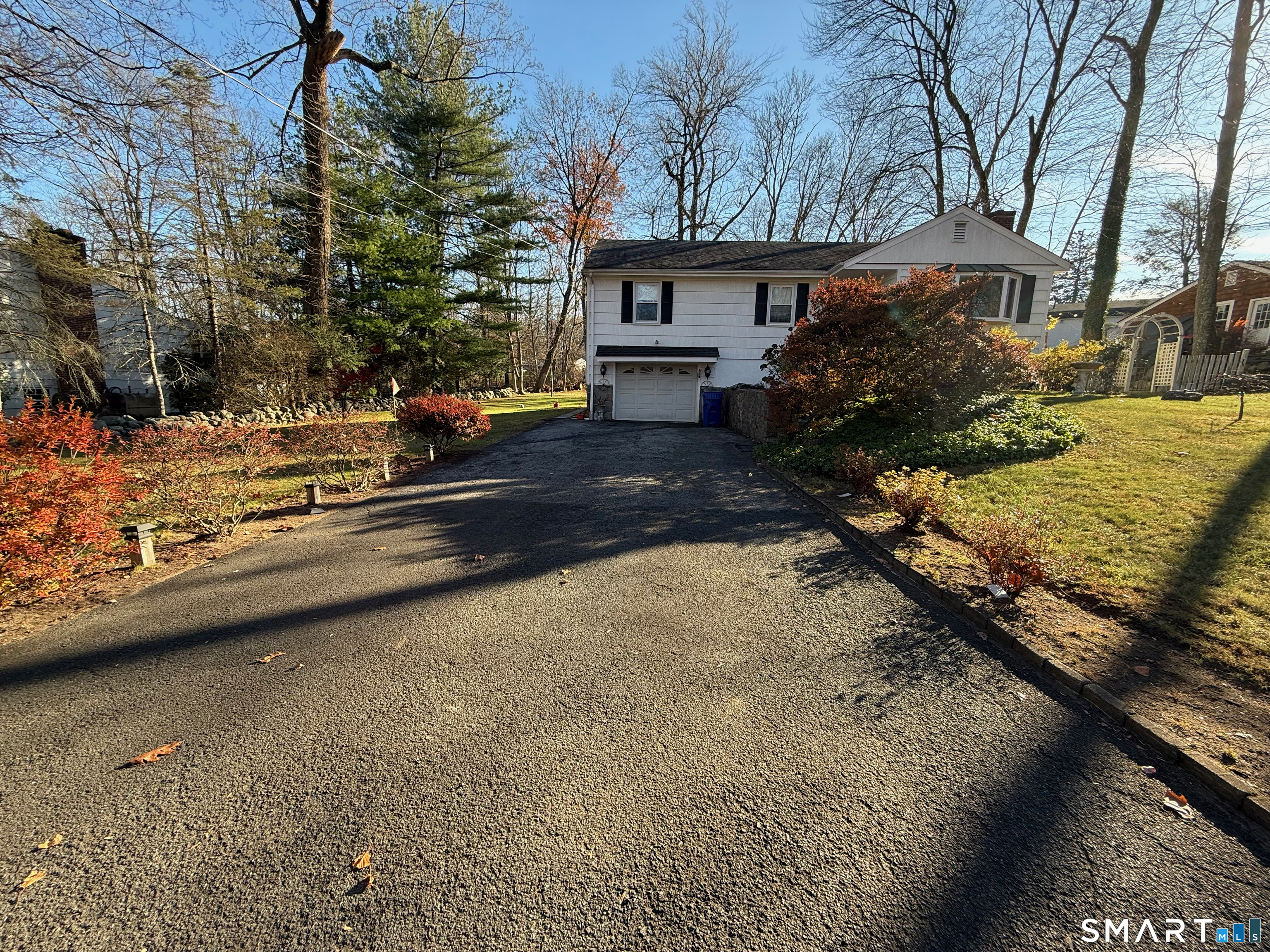 10 Purdy Road, Norwalk, CT 06850 | For Sale at $679,000