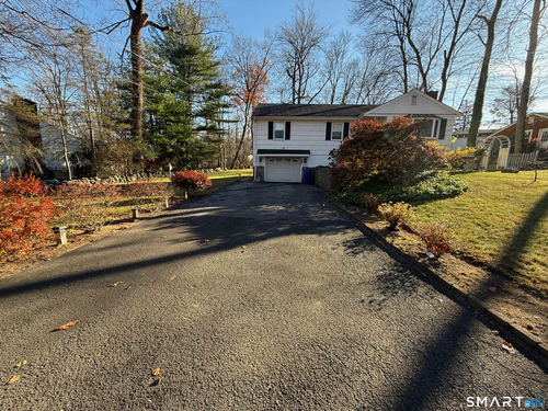  single family home for sale located at 10 Purdy Road, Norwalk, CT 06850