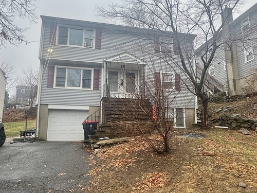  multi family home for sale located at 4 Truman Court, Norwalk, CT 06854