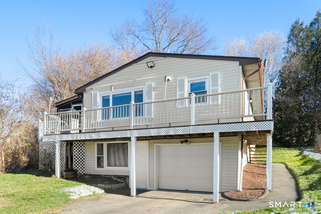 24 Lloyd Avenue, New Fairfield, CT 06812 | For Sale at $375,000