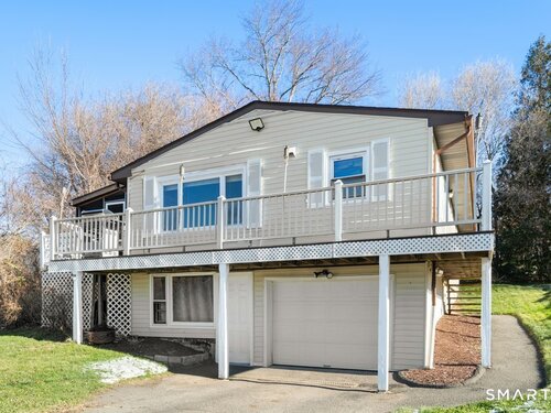  single family home for sale located at 24 Lloyd Avenue, New Fairfield, CT 06812