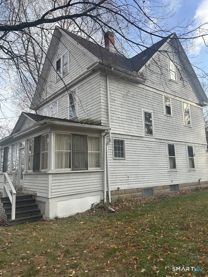 546 Church Hill Road, Trumbull, CT 06611 | For Sale at $999,900