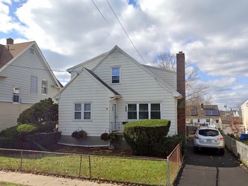  single family home for sale located at 359 Soundview Avenue, Stratford, CT 06615