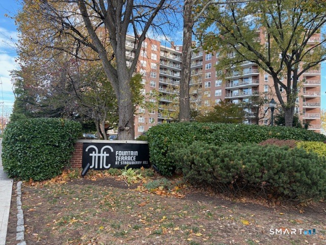 91 Strawberry Hill Avenue, apt 139, Stamford, CT 06902 | For Sale at $299,000