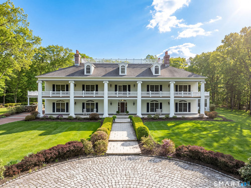  single family home for sale located at 63 Turney Road, Redding, CT 06896