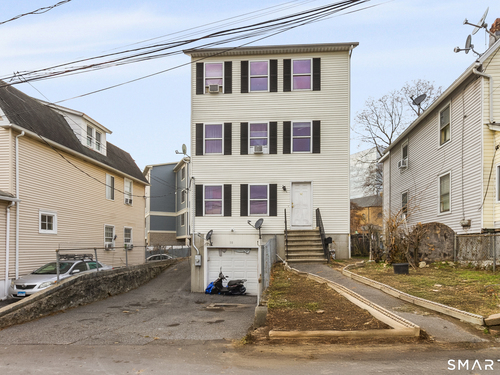  single family home for sale located at 10 Lipton Place, Stamford, CT 06902