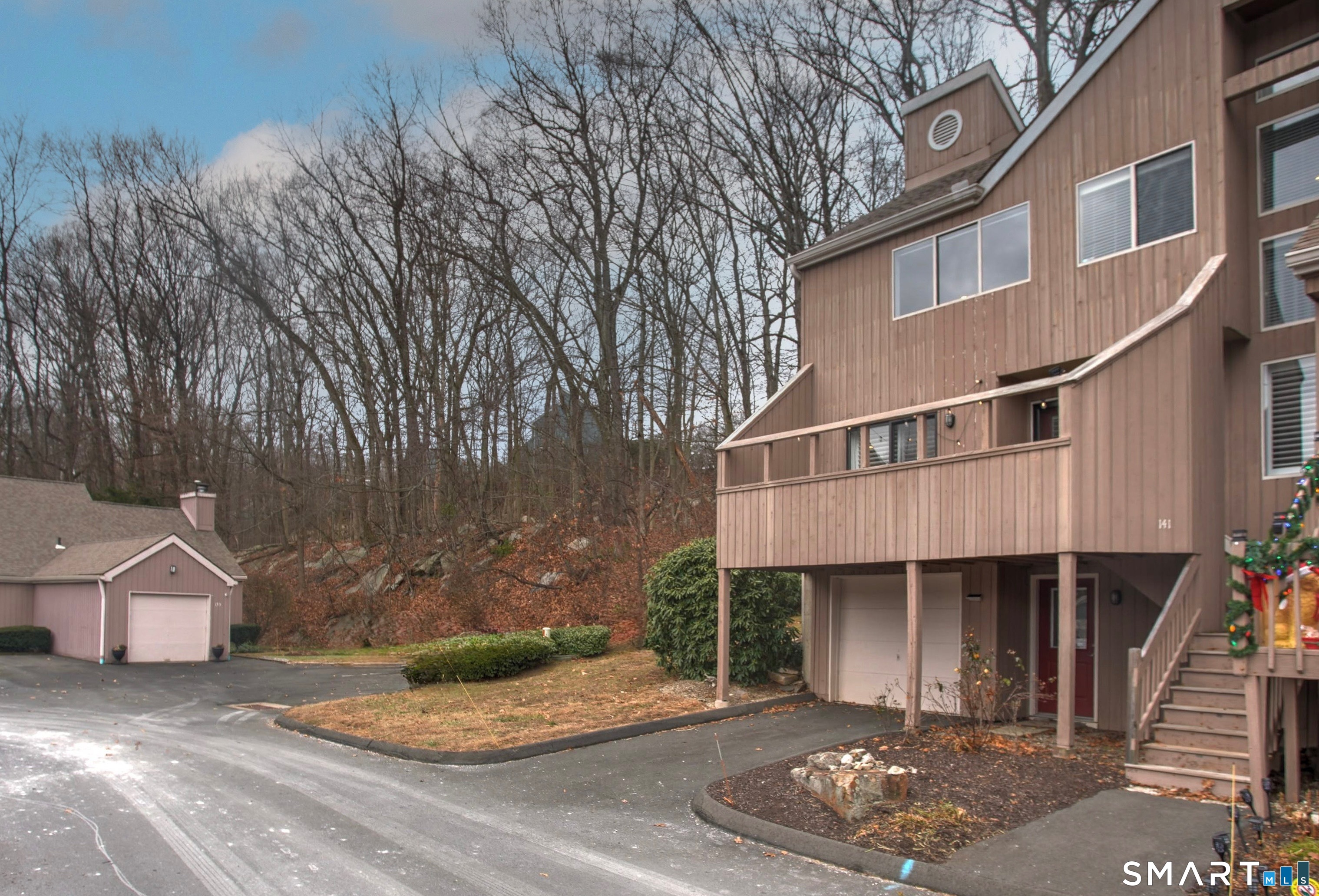 141 Spring Glen, 141, Shelton, CT 06484 | For Sale at $435,000