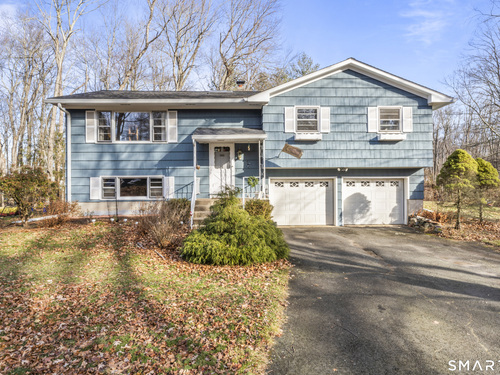  single family home for sale located at 6 Advocate Place, Danbury, CT 06810