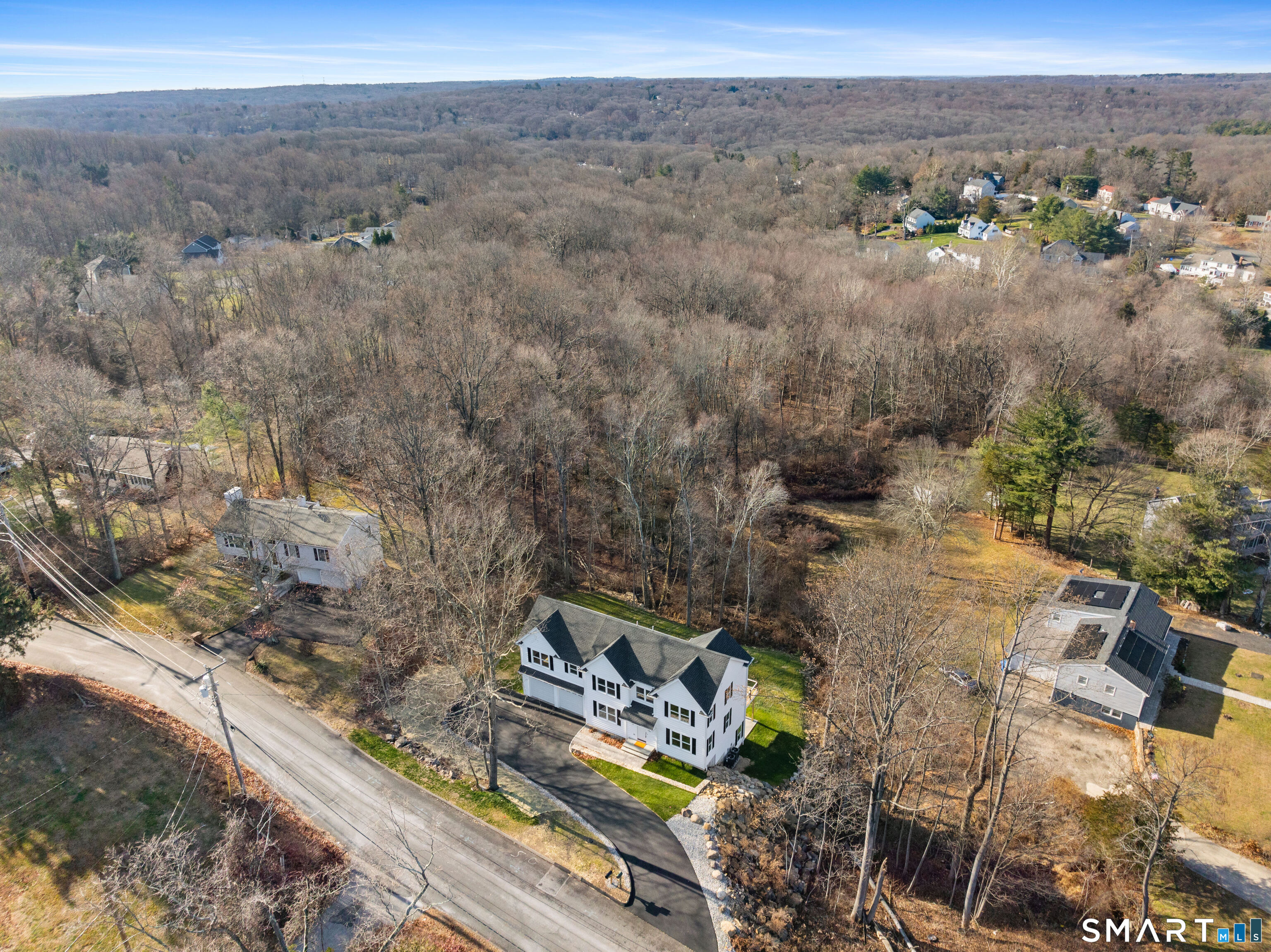 50 Birdseye Road, Shelton, CT 06484 | For Sale at $919,900