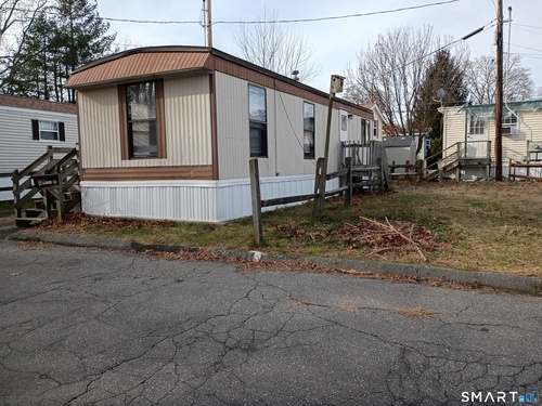  single family home for sale located at 6 5th Avenue, Shelton, CT 06484