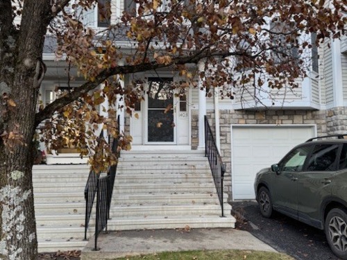  townhouse condo for sale located at 1403 Revere Road, 1403, Danbury, CT 06811