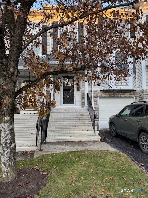 1403 Revere Road, 1403, Danbury, CT 06811 | For Sale at $410,000