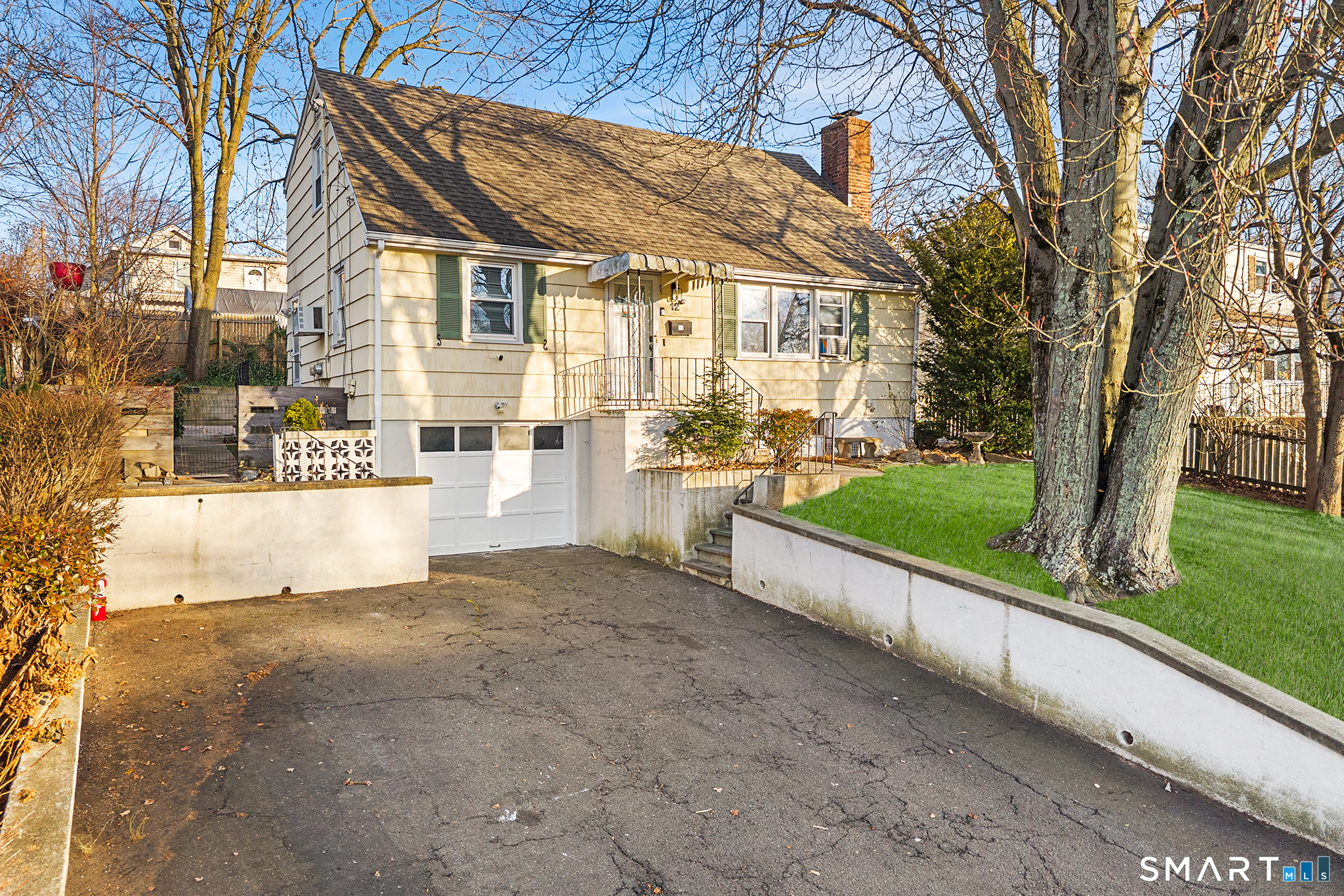 12 Sention Avenue, Norwalk, CT 06850 | For Sale at $599,000