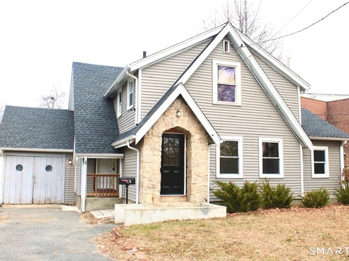  single family home for sale located at 42 Union Street, Stamford, CT 06906