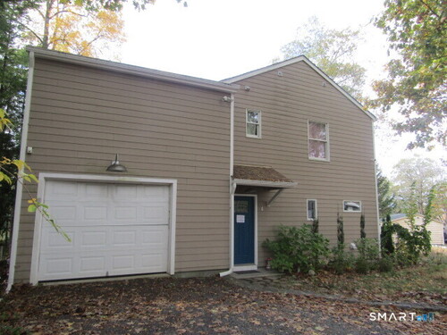  single family home for sale located at 262 Great Plain Road, 13, Danbury, CT 06810
