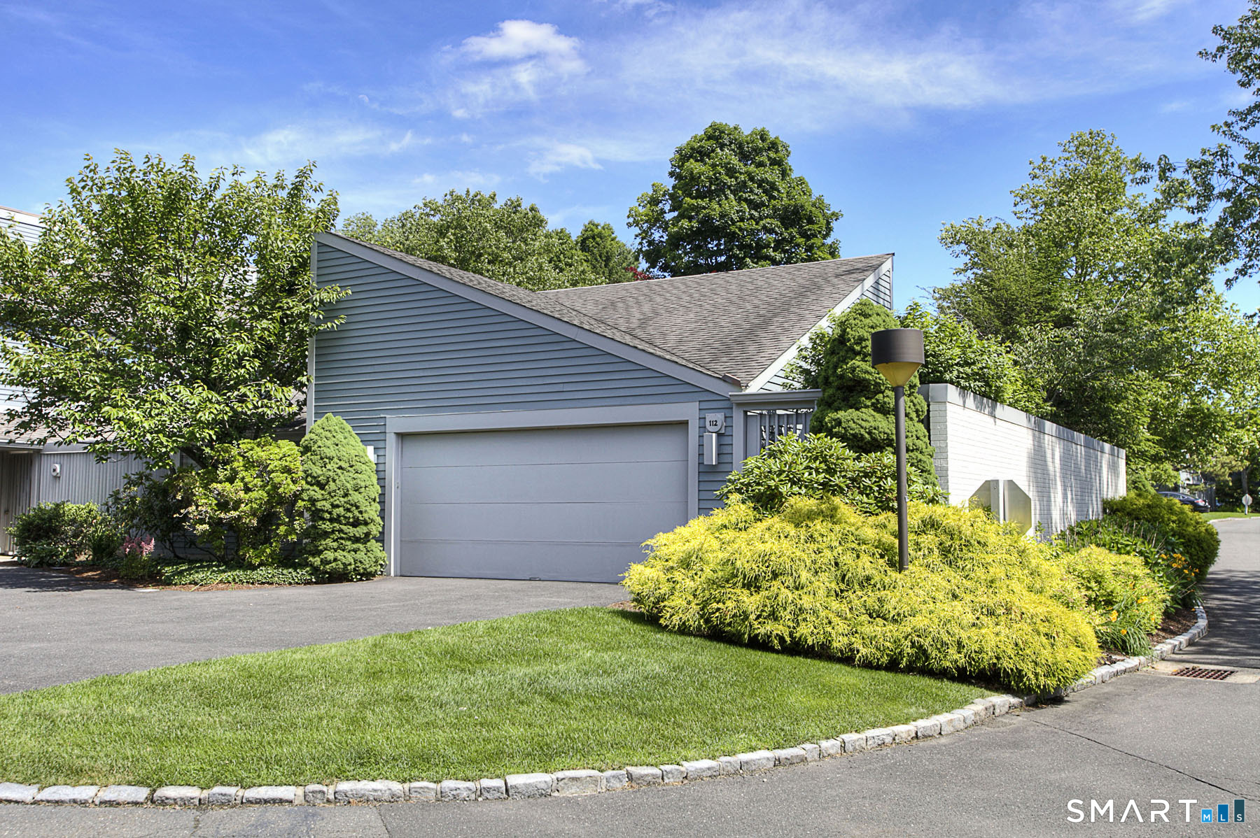 112 Harvest Commons, 112, Westport, CT 06880 | For Sale at $1,350,000