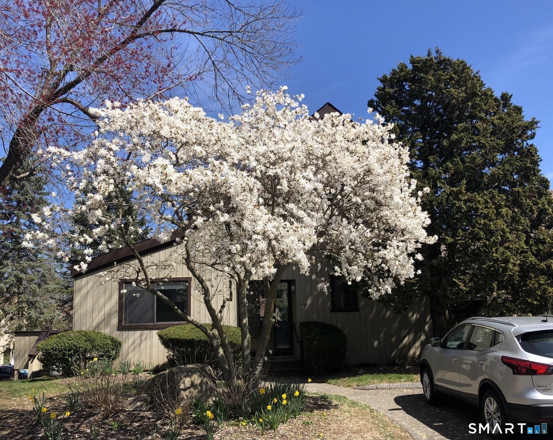 511 Opa Lane, b, Stratford, CT 06614 | For Sale at $353,000