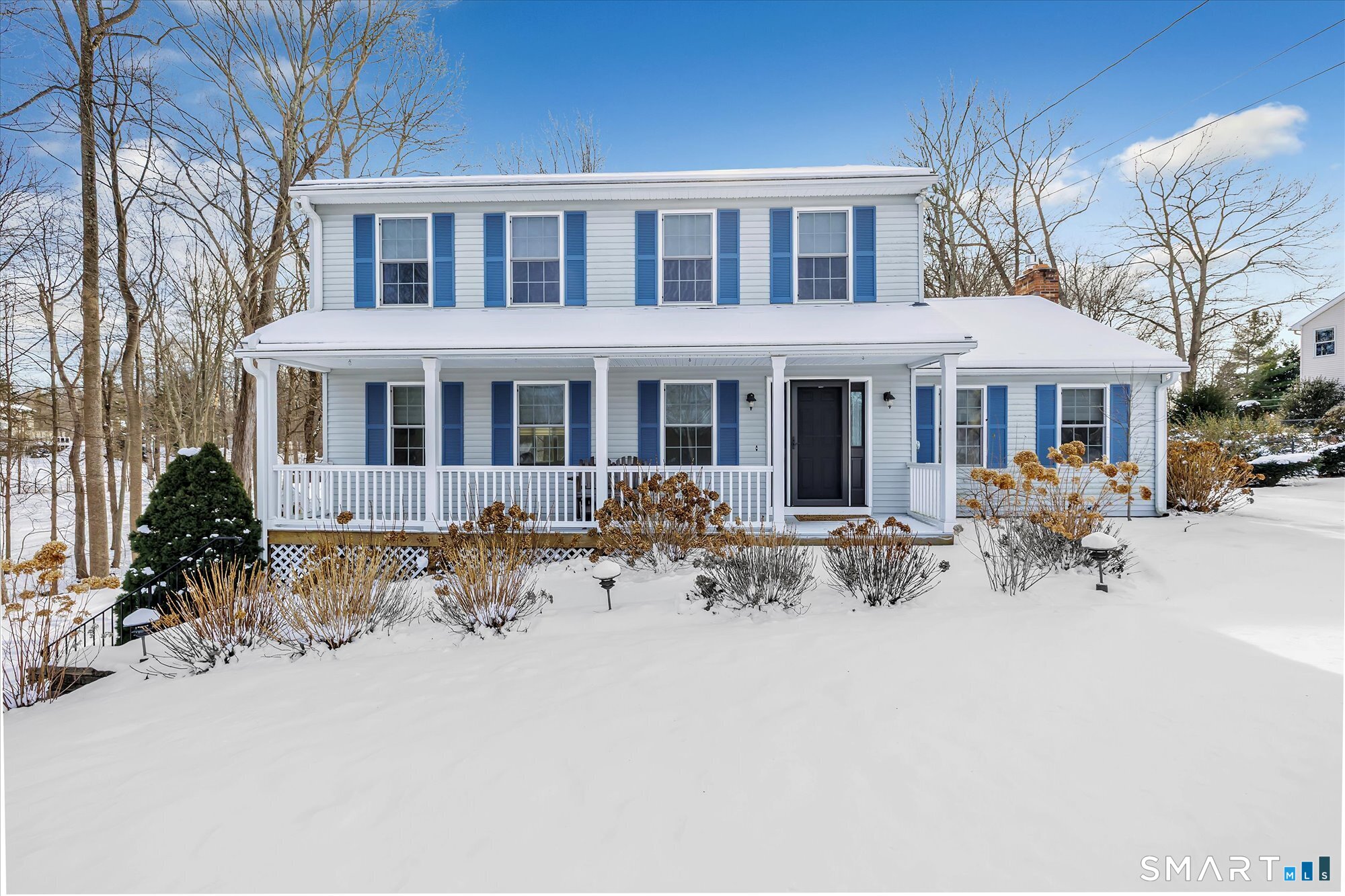 40 Vista Drive, Shelton, CT 06484 | For Sale at $619,900