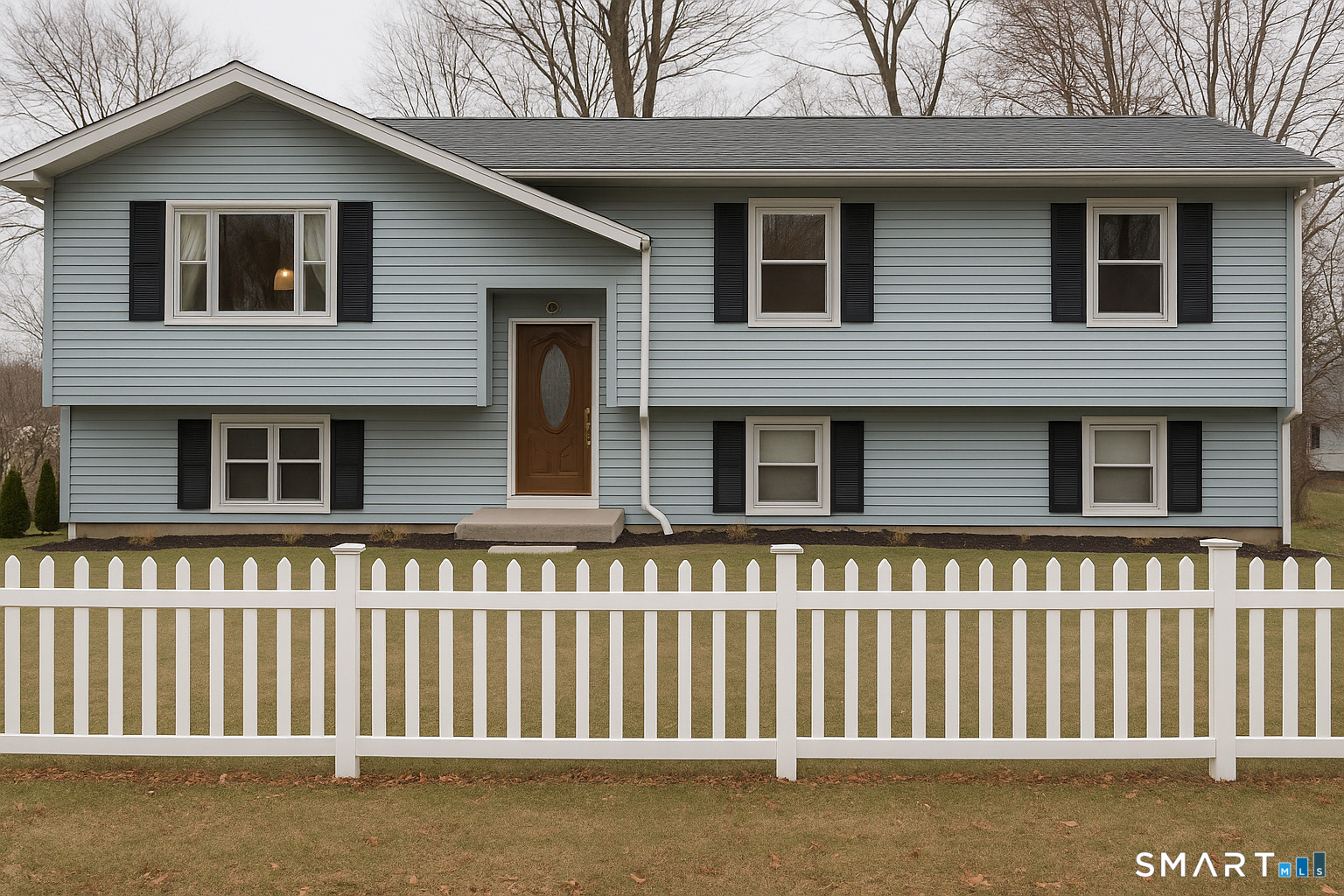 67B Westville Avenue, Danbury, CT 06810 | For Sale at $435,000