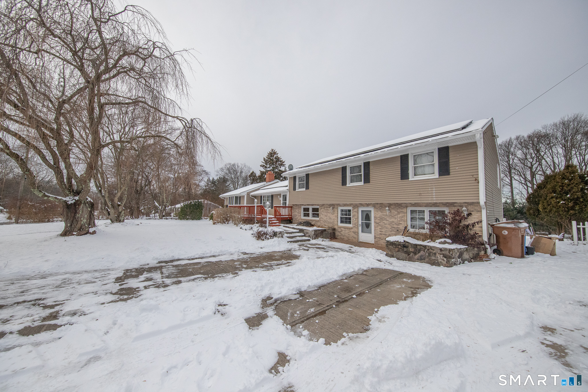 15 Coral Drive, Shelton, CT 06484 | For Sale at $875,000