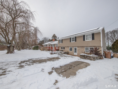  single family home for sale located at 15 Coral Drive, Shelton, CT 06484