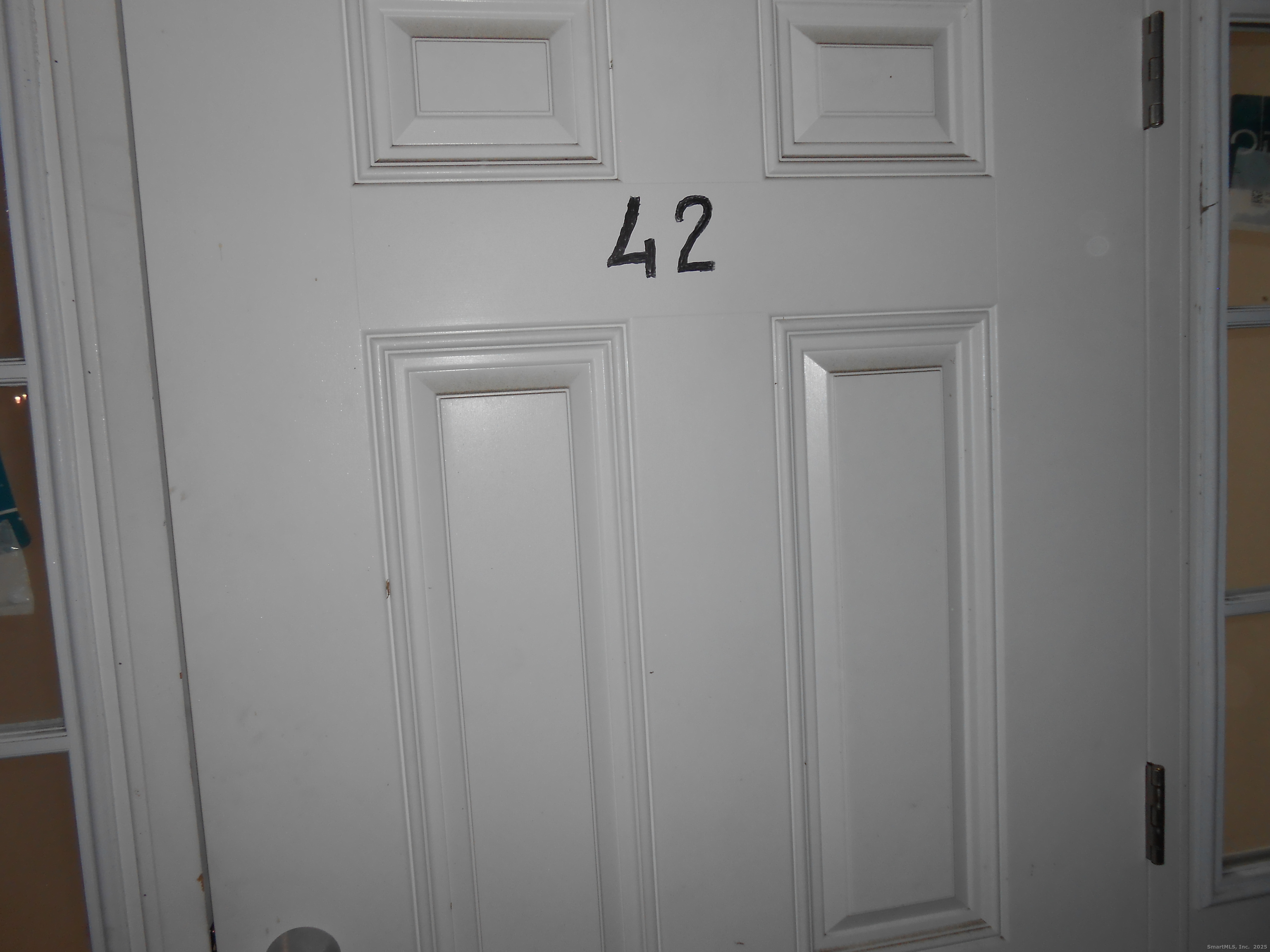 50 Greenhouse Road, 42b, Bridgeport, CT 06606 | For Sale at $260,000