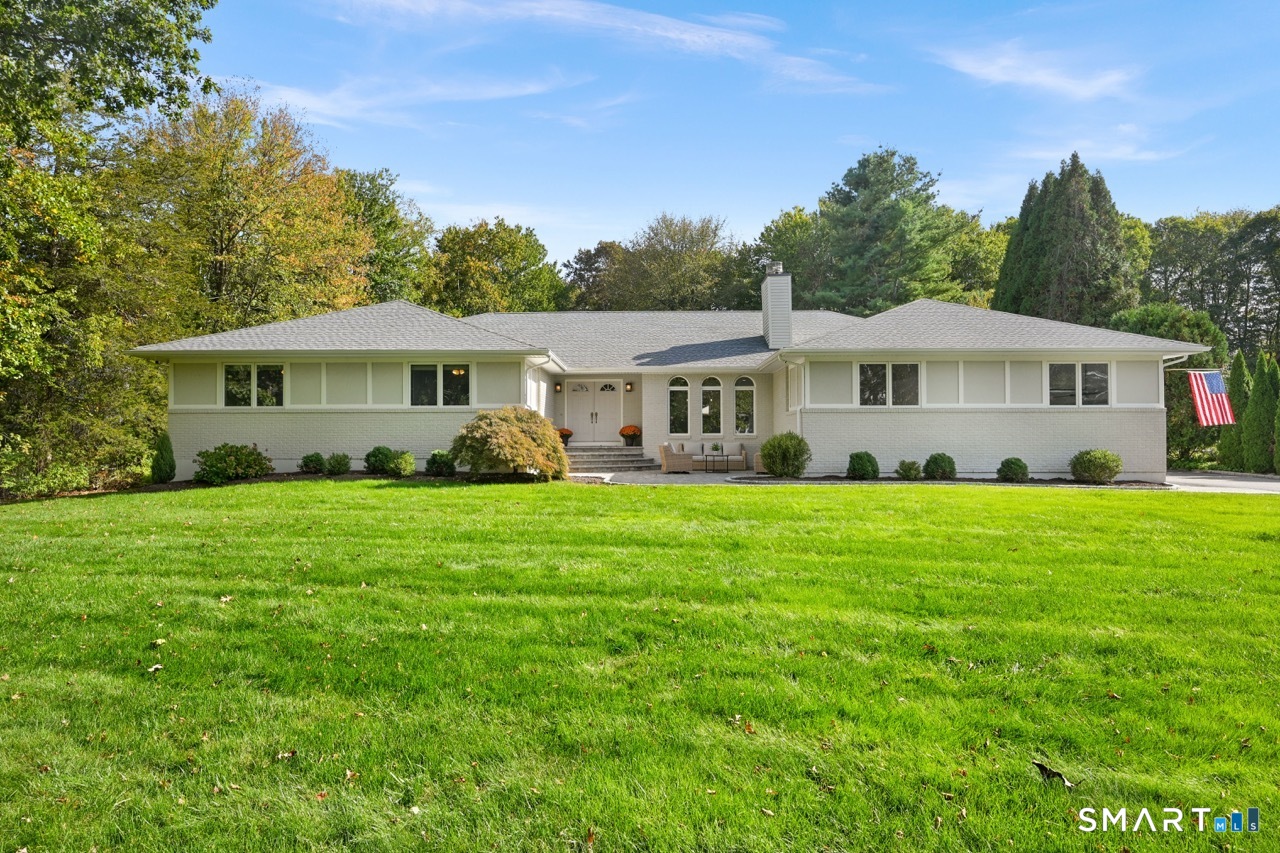 66 Heather Road, Monroe, CT 06468 | For Sale at $1,000,000