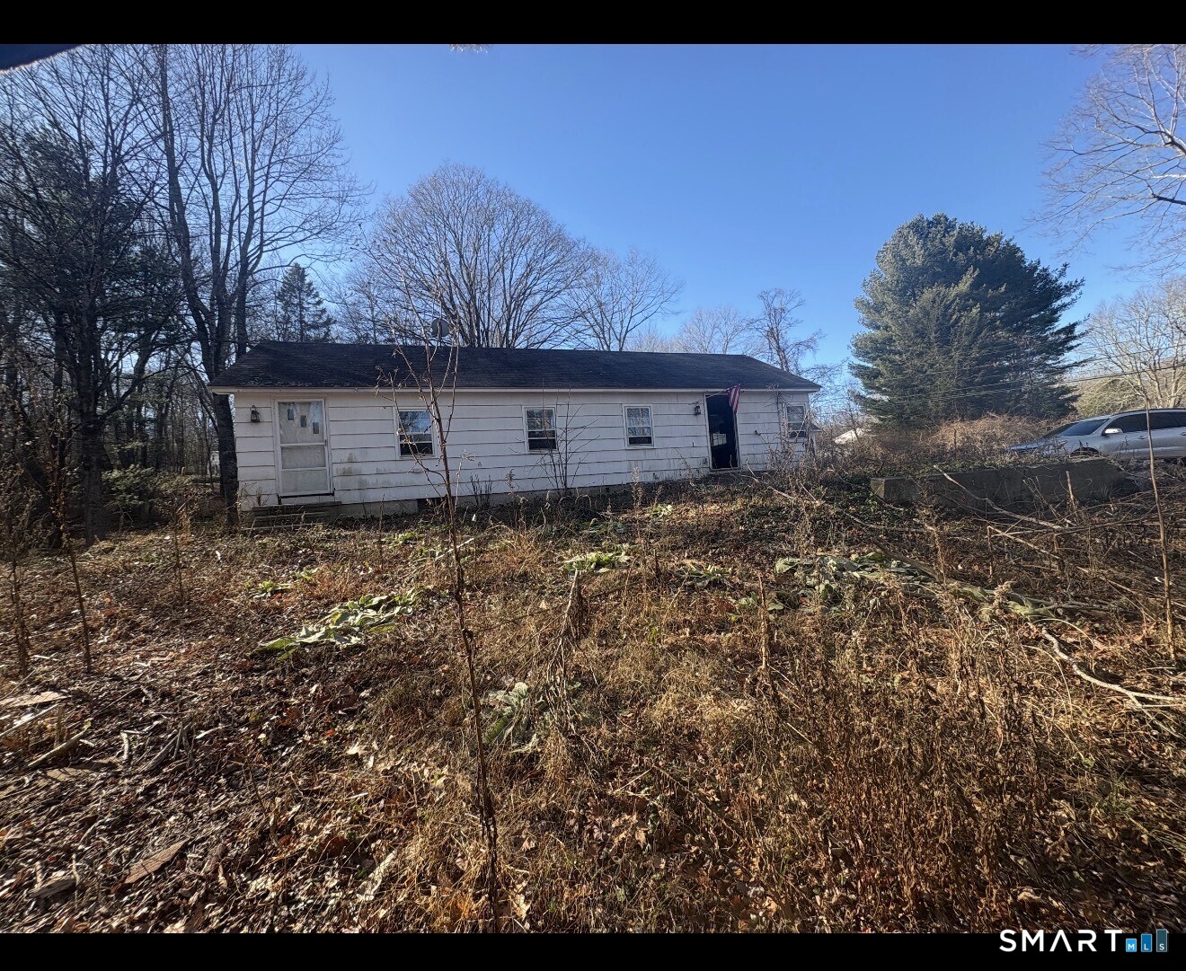 29 Orchard Hill Road, Newtown, CT 06470 | For Sale at $349,000